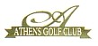 Athens Golf Club